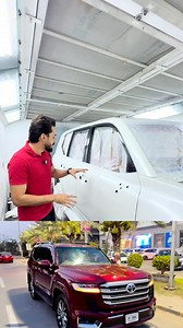 Lc300 Rebuild At Autolevels ⚡ . . . . . . . . #autolevels #FaceliftConversion #Autolevels #facelifting #conversion #landcruiserlifestyle | Auto Levels