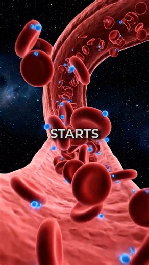 What Happens If You're Exposed to Space 😨 #space #danger #shorts