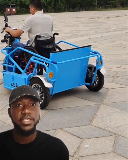 48K views · 414 reactions | Excellent innovative solutions | Emmancy Projects Limited | Facebook