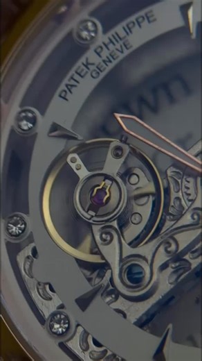 SAIFCORE on Instagram: "PRODUCT 002: Model Name:OBSIDIAN SOVEREIGN I Product Code:SFT-OS1-001 Series:Obsidian Mechanica™ Collection Skeleton Mechanical Timepiece — Haute Horology Edition✨ “Time is not measured. It is engineered” A skeleton mechanical masterpiece forged for those who rule silence with precision. Every gear moves with purpose. Every second speaks power. This is not fashion — this is legacy engineering. Skeleton Mechanical Masterpiece, Built for kings. Worn by legends. 💌DM for all