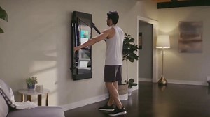 Tonal TV Spot, 'Be Your Strongest' Song by Barry Dallas