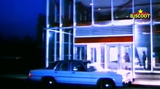 "Alien Contamination"