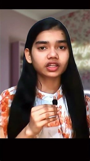 Stop Overloading Your Browser (Do This Instead) 🏎️ | Day 87/100 JS Mini Project