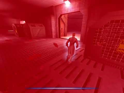 AvP 2 -Campaña Alien #3: Instinto Letal | Gameplay 👽