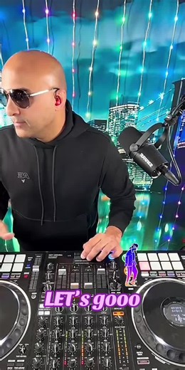 DJ Feroze Nyc (@djferoze_nyc)’s videos with original sound - DJ Feroze Nyc