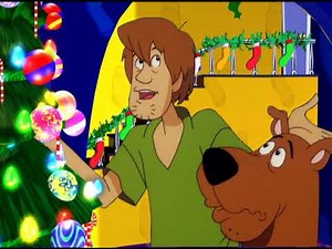 The Kids' WB Holiday Sock Party 2002 - Duel