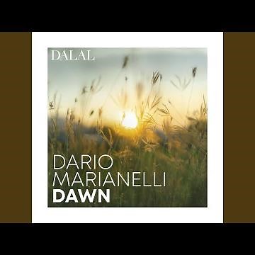 Pride and Prejudice: Dawn