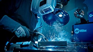 119 reactions · 5 comments | Are you looking to improve retention,...