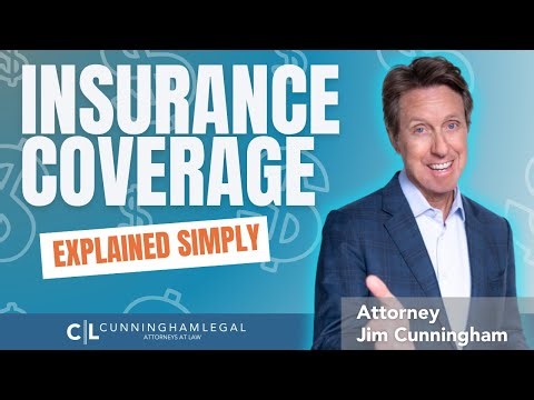 Life Insurance Basics: Navigate Coverage with Confidence