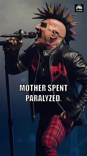 The heartbreaking meaning behind Tool’s 10,000 Days 🎸💔 #Shorts #musicfacts #tool #rockmusic #trivia