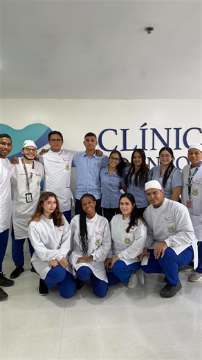 Semillero Sious | ✨ BIENVENIDOS NUEVOS SEMILLERISTAS SIOUS ✨ Hoy celebramos la llegada de nuevas mentes y corazones que se suman a este camino de... | Instagram