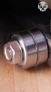 1.1M views · 380 reactions | Easiest Way To Bend Metal! | Awesome | Facebook