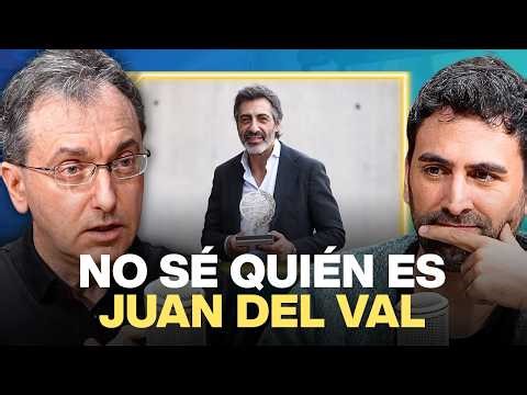 The decline of award-winning literature in Spain explained
