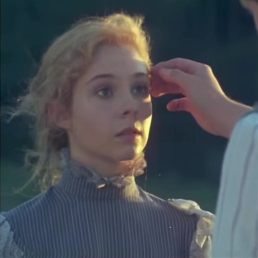 Anne of Green Gables: A Tribute to Anne and Gilbert
