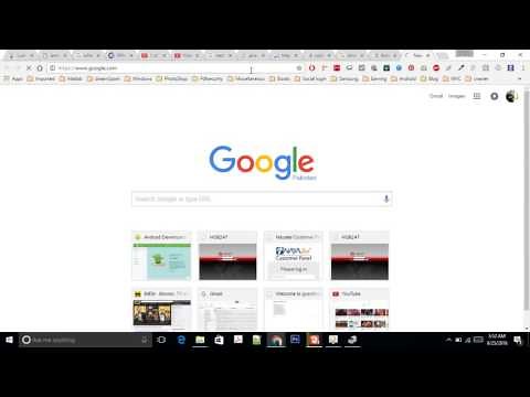 install unknown devices windows 10