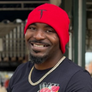 tophertownmusic - Twitch