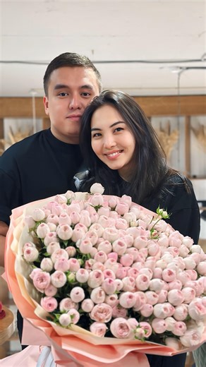 Akerke | UGC & Voice | Бір үйде бір тырысқақ болады ғой?😅 #рекомендации #рек #жиза #мужижена | Instagram