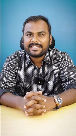 How to become OCP Certified Person ?