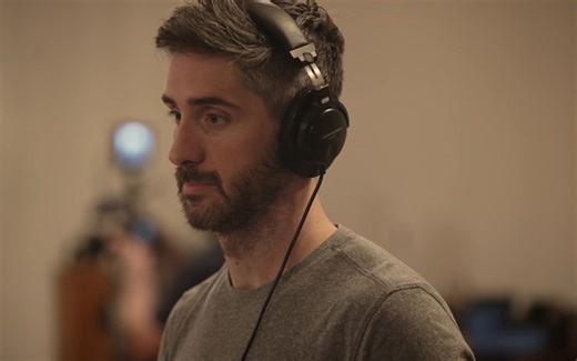 【皆大欢戏】音乐剧几近成名Almost Famous｜No Friends(搬）