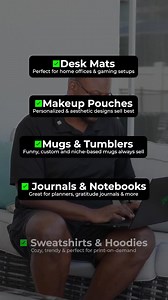 268K views · 1.1K reactions | What breaks or makes an e-commerce...