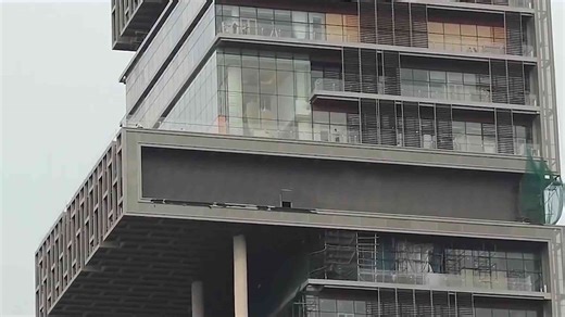 World’s Most Expensive Houses: Architectural Masterpieces with Unmatched Luxury