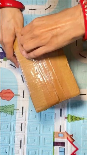 Multi colour 6 China set for kade #viral #meesho #unboxing #