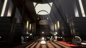 The Spectrum Retreat launches this summer, 11 minutes of gameplay