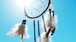 Le conseil santé - Que signifient nos rêves ?