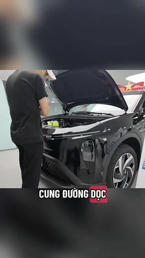 117K views · 1.2K reactions | Điều tôi thích nhất trên con Limo Green | Thích Đi Chơi | Facebook