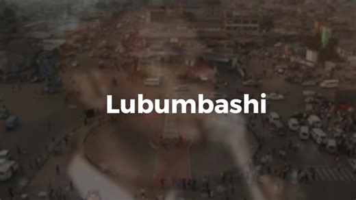 Annonce Officielle – GAËL / Kinshasa🇨🇩 Nous avons la joie de vous annoncer une excellente nouvelle pour Kinshasa ! Le Groupe Adorons l’Éternel annonce, pour la toute première fois, la tenue de l’activité Schilo à Kinshasa. 🔔Le rendez-vous est pris pour ce dimanche 23 novembre à partir de 15h00, dans la salle Congo Loisirs. Venez vivre un moment de louange, d’adoration, de partage et de communion fraternelle avec GAËL Kinshasa. #GaelMinistries #Kinshasa #NouvelleSaison #TrezoBibi #Pourlagloire