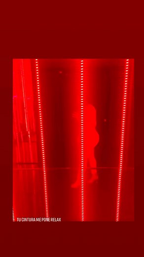 "No estás rota ni defectuosa; simplemente estás pasando por una circunstancia temporal que no define quién eres en realidad." | wen romo makeup