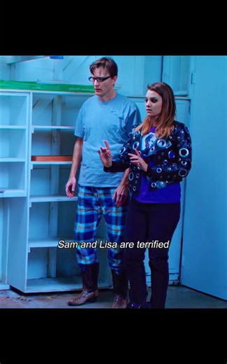 3M views · 30K reactions | Movie Recaps  #Flexcnic #MovieRecap #FilmRecap #MovieBreakdown #MovieExplained #StoryRecap #CinemaVibes #MovieReview #WatchWithFlexcnic #movieaddict | Flexcnic | Facebook