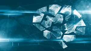 If DMARC is so great, why isn’t everyone doing It? - Valimail