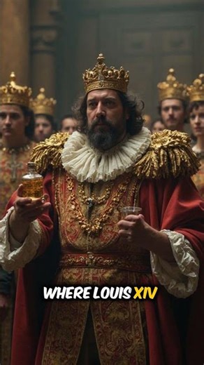 The Timeless Journey of Perfume From Pharaohs to Modern Scents