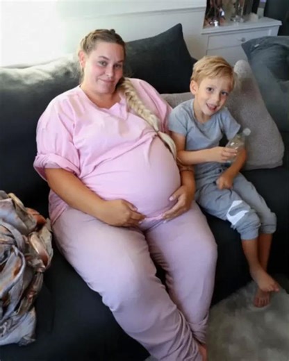 When Ethan and I got married, we built our life from scratch. By our mid-30s, we had a five-year-old, a tiny apartment outside Denver, and constant money stress. Mostly because of his mom. She'd bought a house she couldn't afford, and every extra dollar we earned went to her mortgage. Whenever I suggested a weekend trip, Ethan would sigh, "Maybe next year. Mom's payment's due again." Then one night he said, almost casually, "My coworker's cousin was a surrogate. Made sixty grand. We could finall