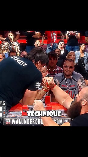 123K views · 1.5K reactions | Devon Larratt Avenged His Loss to Michael Todd _ 2018–2021 #armwrestling | Fishing season | Facebook