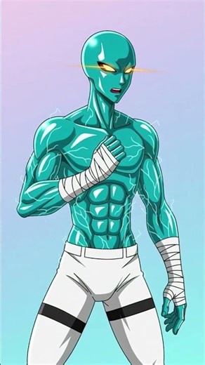 The Pre-Workout Secret Nobody Talks About #gym #performance #fitnessmindset