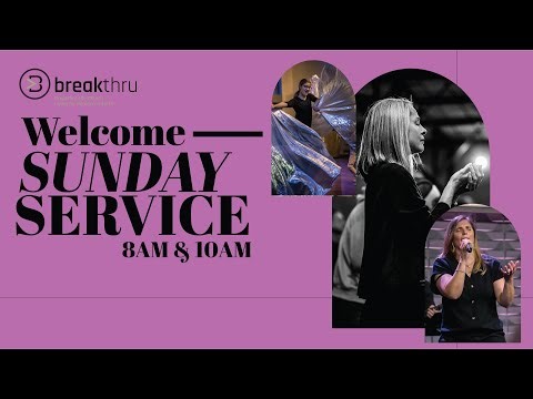 18 January 2026 || Sunday Service || Wisdom, Community, Unity (3333)