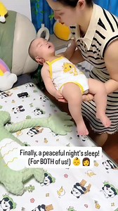 1.5M views · 7.6K reactions | Where the hell was this thing back when I had babies??? Link in comments | The Dad Father | Facebook