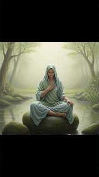 Catechol-O-Methyltransferase aka the COMT gene