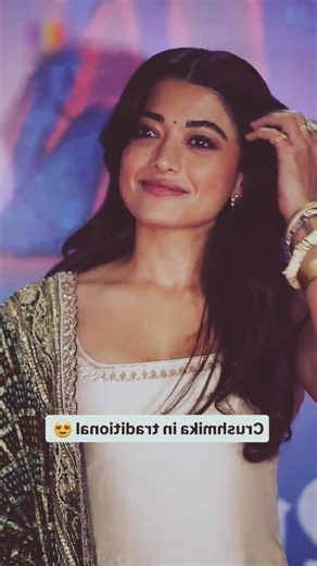 #shorts #danishalfaaz #rashmikamandanna