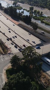 This cyclist nearly lost his life in a crash. Learn why he thinks Waymo will help improve road safety. | Waymo community