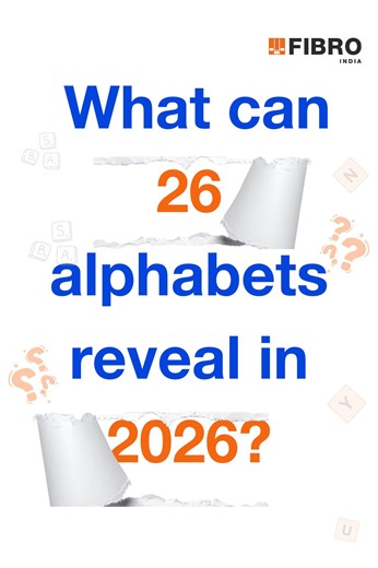FIBRO India on Instagram: "𝟯𝟮 𝗶𝗻𝗷𝗲𝗰𝘁𝗶𝗼𝗻 𝗽𝗼𝗶𝗻𝘁𝘀 𝗶𝗻 𝗮𝗻 𝗮𝗿𝗲𝗮 𝗼𝗳 𝗷𝘂𝘀𝘁 𝟳𝟬 𝗺𝗺 𝘅 𝟯𝟱 𝗺𝗺 𝗘 𝗳𝗼𝗿 𝗘𝘅𝗰𝗲𝗹𝗹𝗲𝗻𝗰𝗲 At FIBRO India, in partnership with GÜNTHER, we continue to push the boundaries of precision moulding with the breakthrough ClusterFlow Valve Gate System, a true milestone in modern Hot Runner Engineering This innovative system is designed for applications where ultra-compact layouts, multi-cavity precision, and absolute process reliability are es