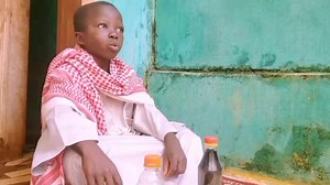 1.2M views · 37K reactions | Lekki arsiké | BAPPA ALPHA 224 | Facebook