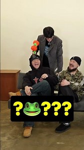 Switch Game ↔️ #BEATBOX #tiktok