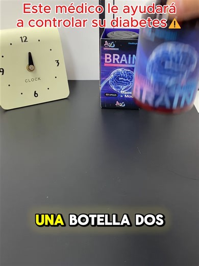 Understanding Neuropathy and Leg Pain