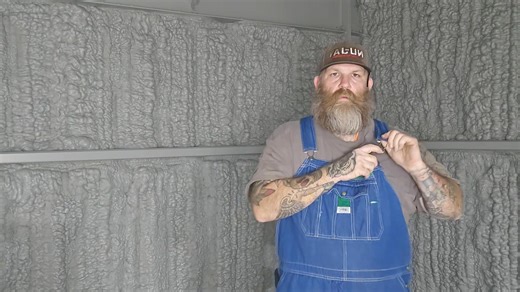 Like and subscribe !! Lol🤣🤣 | Chris Newman