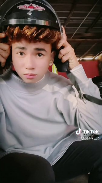 Cinta itu apa? Menyelami Makna Cinta