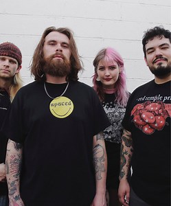 Sign Language Concert & Tour History (Updated for 2025) | Concert Archives