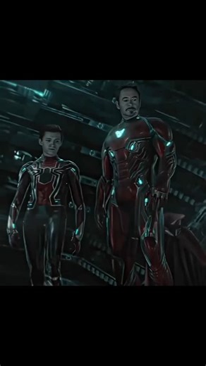 AI CONTENT VIDEO on Instagram: "Neo, Morpheus, and Trinity break into Merovingian’s domain to rescue the Keymaker—but escaping won’t be so easy. 🚨💥 Just as they try to leave, Merovingian’s forces block their path, refusing to let the Keymaker go without a fight! 😡⚔️ As Neo takes on a swarm of enemies, the infamous Twins are unleashed to reclaim the Keymaker. 😨💀 Morpheus and Trinity rush to escape, but the Twins are relentless, phasing through attacks and striking from the shadows. Meanwhile